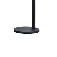 Настольная лампа Mantra Africa 9415 2