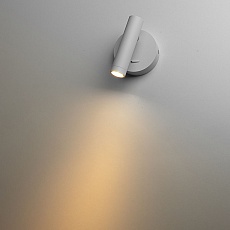 Спот Citilux Декарт CL704100 3