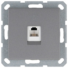 Телефонная розетка Jasmart G6101S