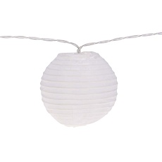 Ночник светодиодный REXANT 75-0317 2