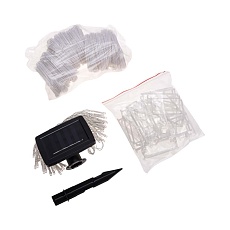 Ночник светодиодный REXANT 75-0317 1