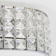 Потолочный светильник Citilux Портал CL324281 5