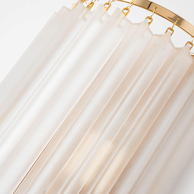 Настенный светильник Favourite Nubes 2966-2W Фото № 5