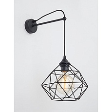 Бра Vitaluce V4258-1/1A 2