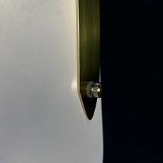 Подвесной светильник Imperium Loft Allied Maker 123601-22 2