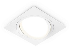 Встраиваемый светильник Ambrella light TECHNO SPOT TN51915