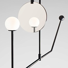 Подвесная люстра Imperium Loft Lines 140823-26 3