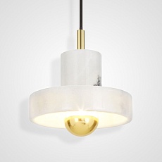 Подвесной светильник Imperium Loft Stone Pendant 101775-26 1