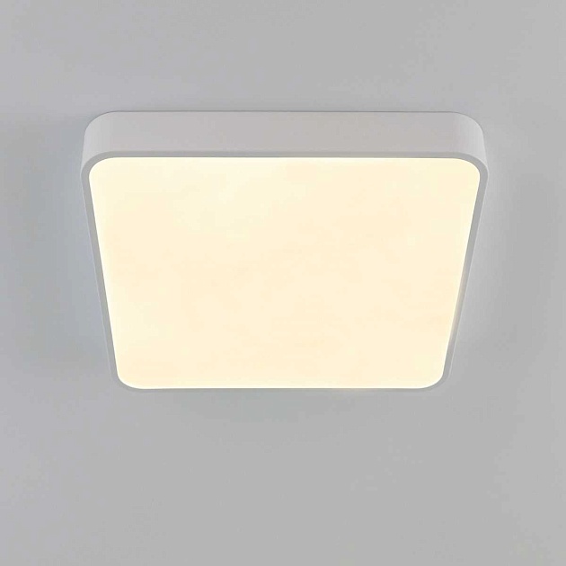 Потолочный светильник Citilux Купер CL724K70G0 Фото № 15