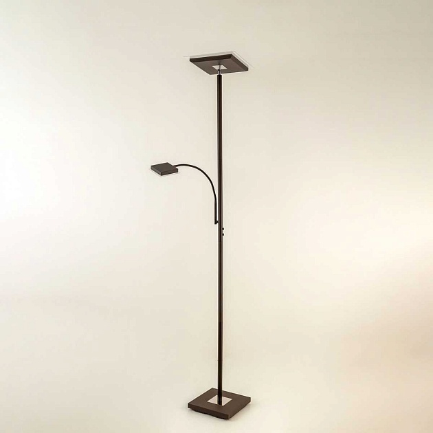 Торшер Citilux Харди CL802015 Фото № 15