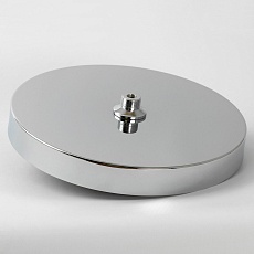 Торшер Lussole LOFT Floyd LSP-0648 4