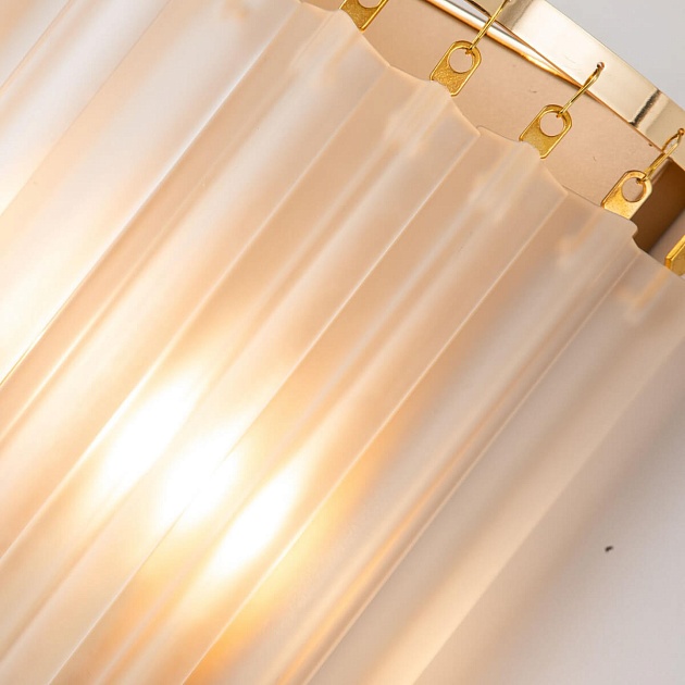 Настенный светильник Favourite Nubes 2966-2W Фото № 4