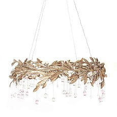 Подвесная люстра Loft-Concept 40.5509-0 48765