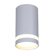 Потолочный светильник Reluce 16001-9.5-001LD GU10 WT 3