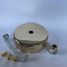 Основание для светильника Imperium Loft 114064-01 3