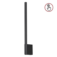 Бра Novotech Over Fermo 359311 5