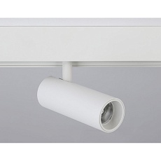 Трековый светодиодный светильник Ambrella light Track System Magnetic GL3819 3