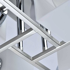 Потолочная люстра De City Тетро 673015108 4