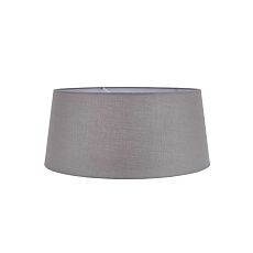 Торшер без абажура Mantra Ruti Ricca 9446 4