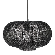 Подвесной светильник Bergenson Bjorn Vinger BB0000346 3