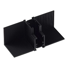 Соединитель 