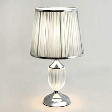 Настольный светильник LED4U L6171 CR 2