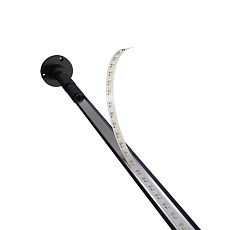 Тросовая система Arte Lamp Skycross A600506-180-4K 5