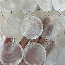 Настенный светильник Imperium Loft Fun 131696-49 5