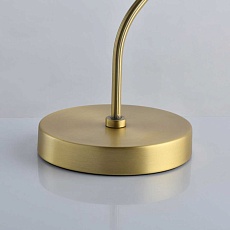 Настольная лампа MW-Light Аманда 481033701 1