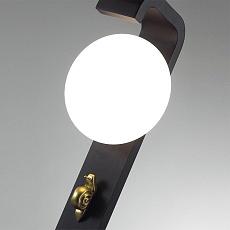 Ландшафтный светильник ODEON LIGHT NATURE 5434/1F 2