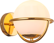 Бра Moderli Diana V2901-1W 1