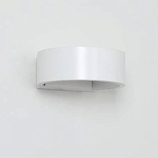 Настенный светодиодный светильник DesignLed GW Be Light GW-2306-5-WH-WW 002059