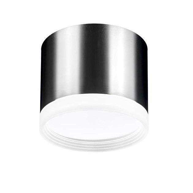 Накладной потолочный светильник Ritter Arton 59948 7 изображение 1 Накладной потолочный светильник Ritter Arton 59948 7 Фото № 1