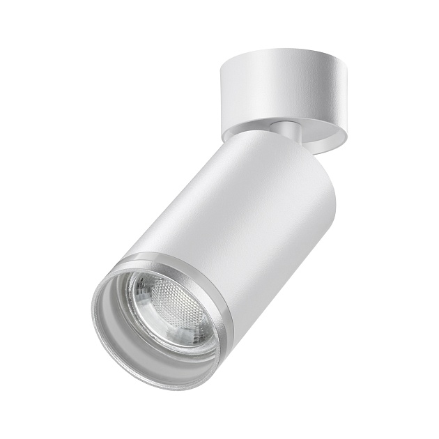 Спот Novotech Over Ular 370884 изображение 1 Спот Novotech Over Ular 370884 Фото № 1