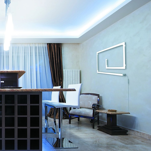 Настенный светодиодный светильник Apeyron 07-14 Фото № 9