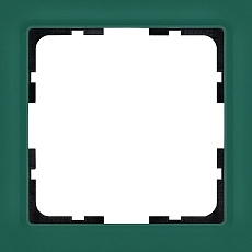 Рамка Jasmart G1001GJ