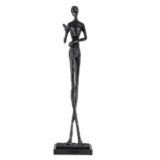 Статуэтка настольная ArtHomeDecor READER D2782 1