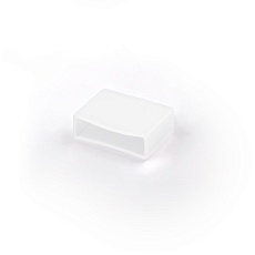 Заглушка Elektrostandard End Cup 24V 2835 a056266 1