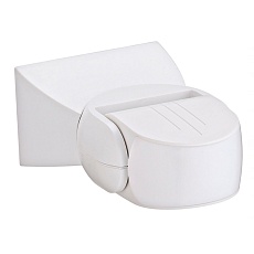 ИК датчик движения наст. 1200Вт 180гр. до 12м IP65 MS-40 EKF PROxima dd-ms-40