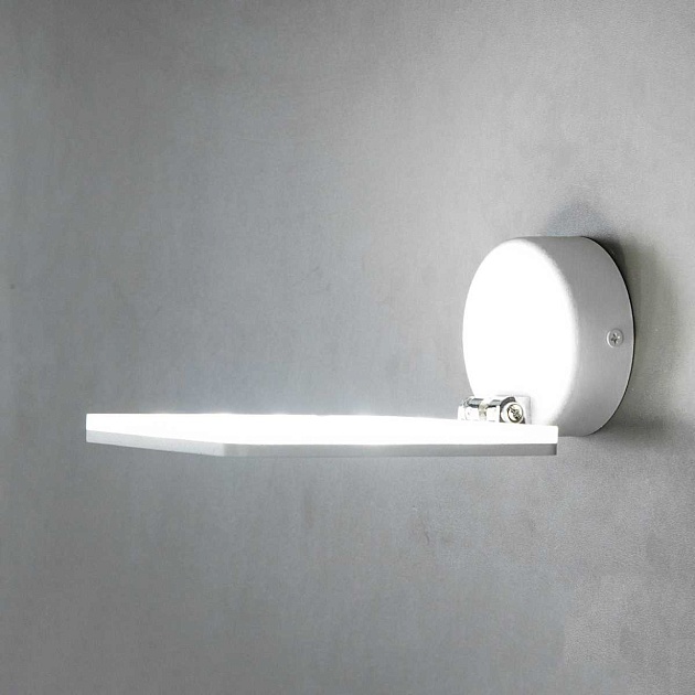 Спот Citilux Декарт-5 CL704050 Фото № 8