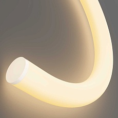 Гибкий неон Maytoni Led Strip 433001 3