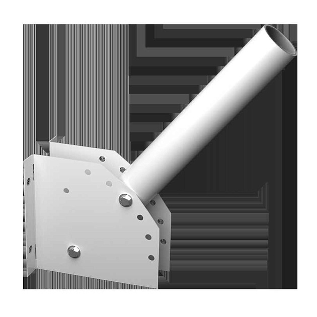 Кронштейн универсальный WOLTA К1Н-0-035-БМ Фото № 1