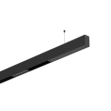 Шинопровод накладной Aployt Magnetic track 48 APL.0172.00.100 2