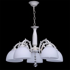 Подвесная люстра De City Ариадна 450014305 4