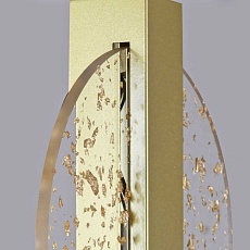 Настенный светильник Reluce 05713-0.2-01 4