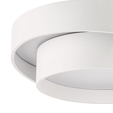 Потолочный светодиодный светильник Lightstar Celesta 809416 1