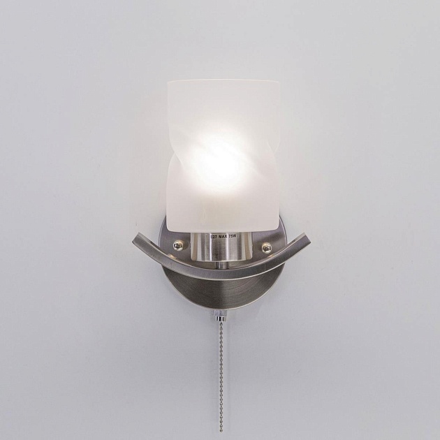 Бра Citilux Астро CL125312 Фото № 3