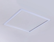 Светодиодная панель Ambrella light Panels DPS1042 4