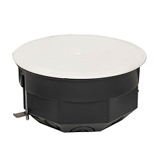 Коробка распаячная КМП-020-007 для полых стен (108х50) EKF PROxima plc-kmp-020-007