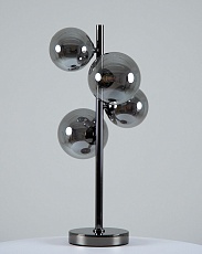 Настольная лампа Moderli Renny V10798-4T 5